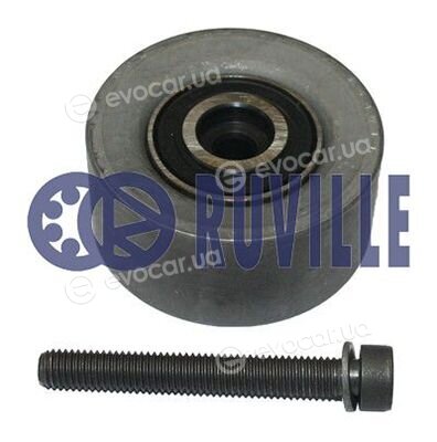 Ruville 055356