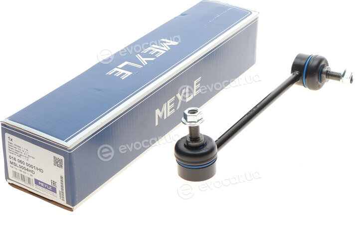 Meyle 016 060 0001/HD