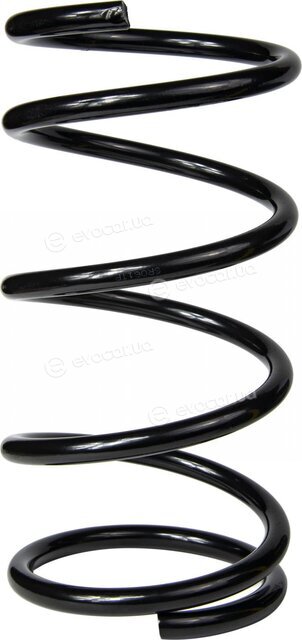 Raiso SF061TP
