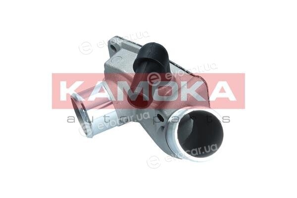 Kamoka 7710122