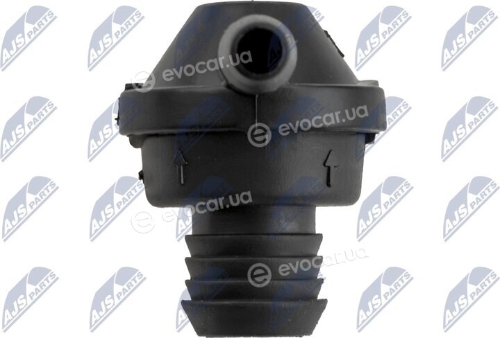 NTY EPCV-AU-005