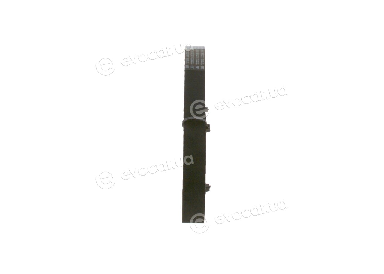 Bosch 1 987 949 156