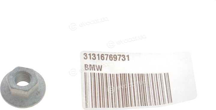 BMW / Mini 31316769731