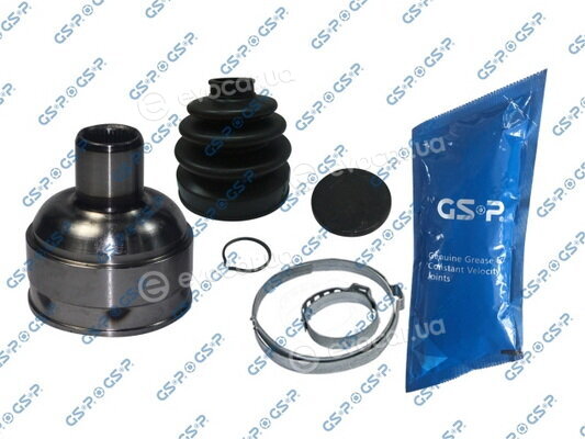 GSP 608026