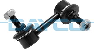 Dayco DSS2922