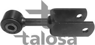 Talosa 50-10714