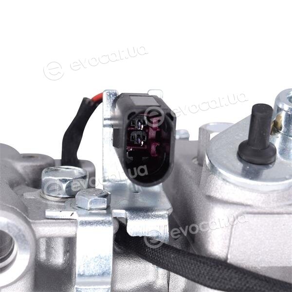 Valeo 559416