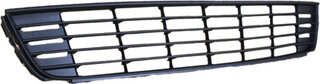 AND 3L853012