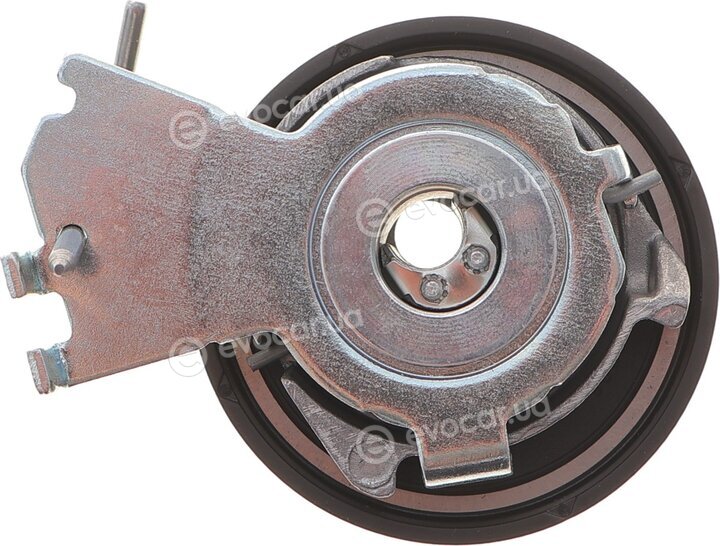 Bosch 1987946719