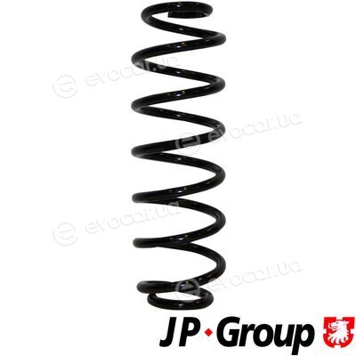 JP Group 1152214300