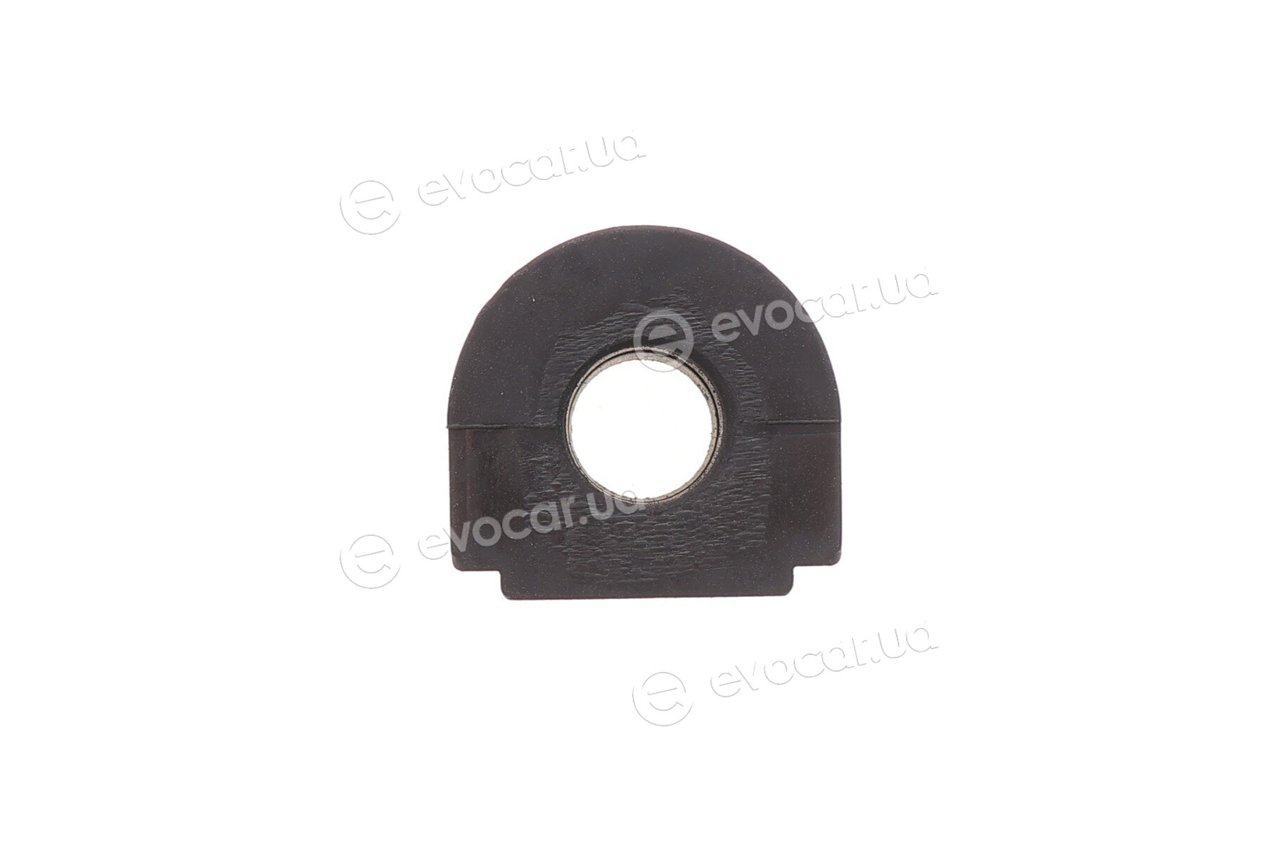 AS Metal 38IV4016