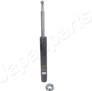 Japanparts MM-00324
