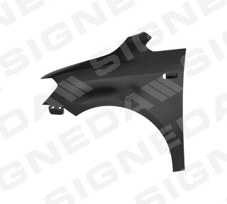 Signeda PVG10102AL