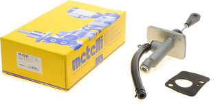 Metelli 55-0240