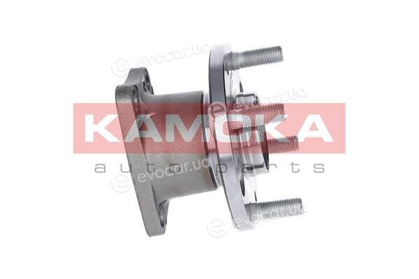 Kamoka 5500100