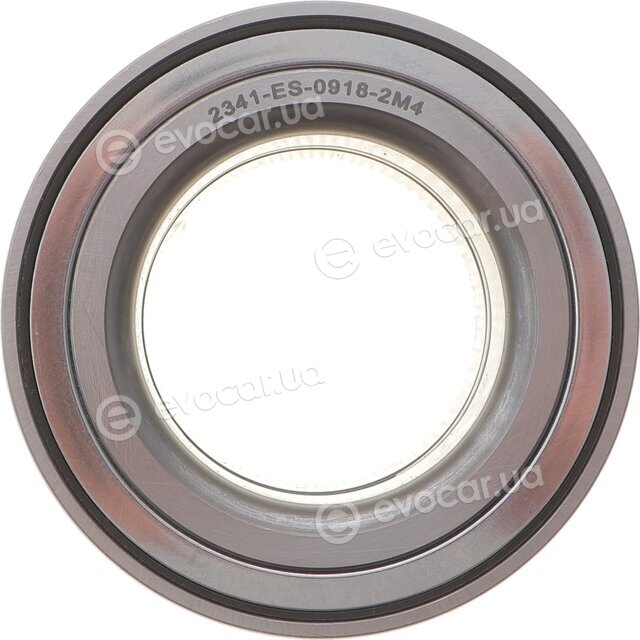 Metelli 19-2341