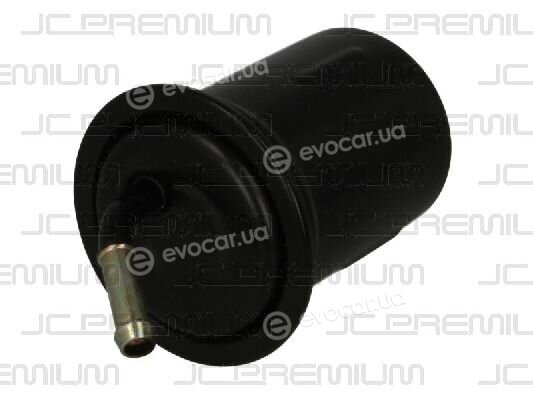 JC B33016PR