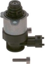 Bosch F 00N 210 061