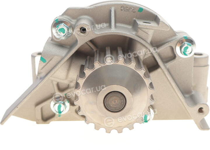 SKF VKPA 83650