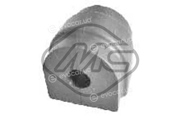 Metalcaucho / STC 59031
