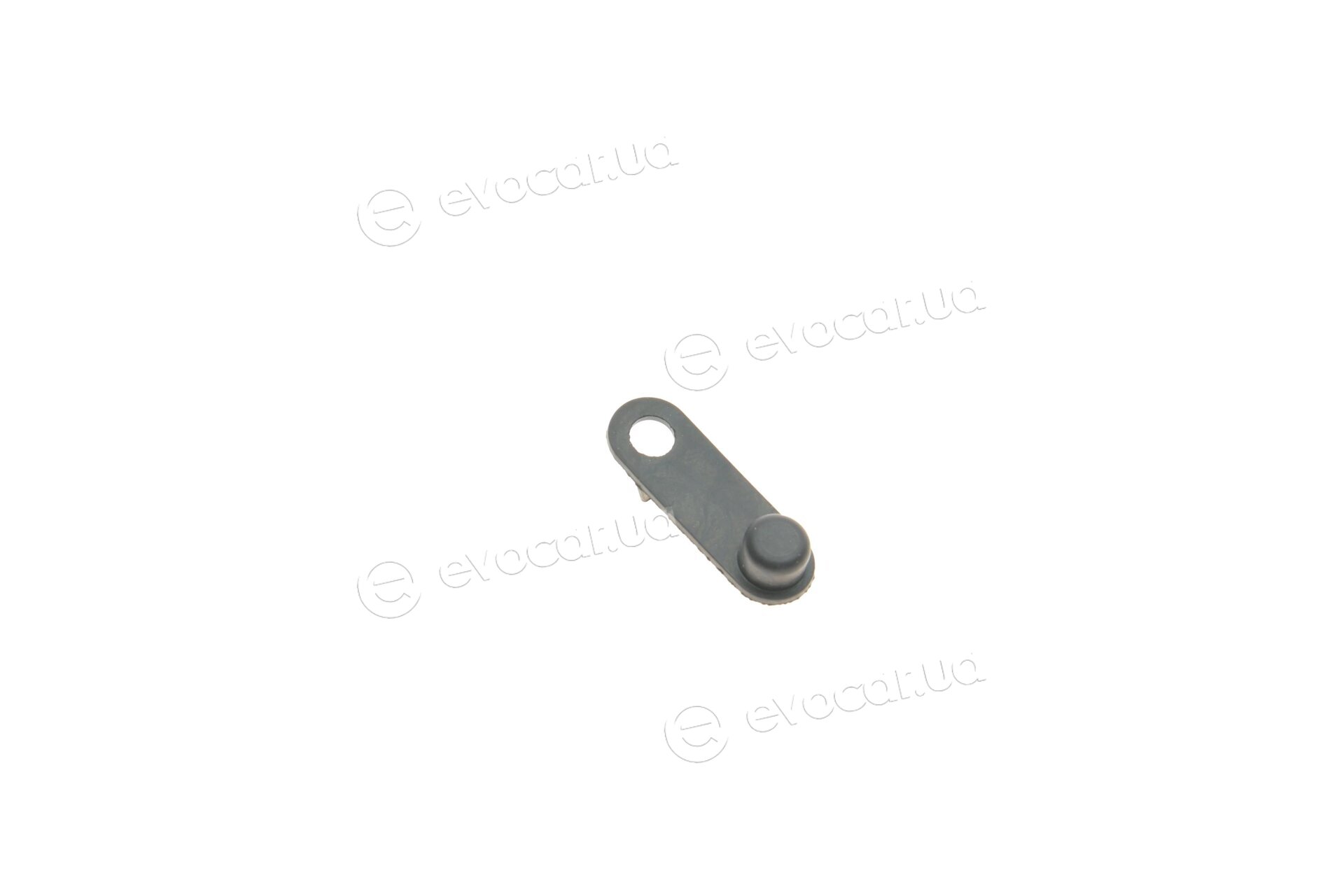 Frenkit 243045