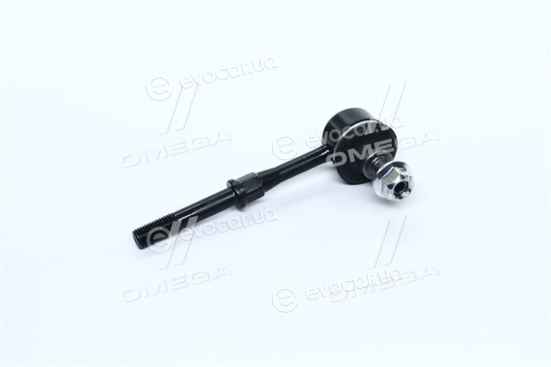 555 SL-7875-M