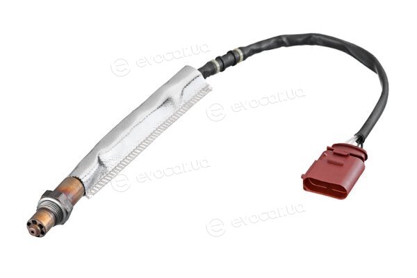 Bosch 0 258 006 444