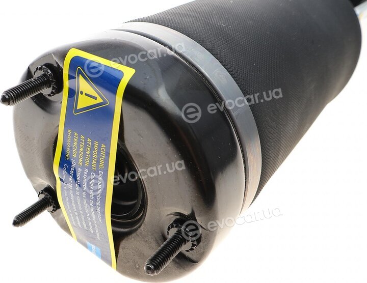 Bilstein 44-165062