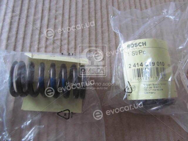 Bosch 2 414 619 010