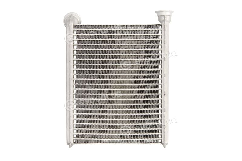 Thermotec D6R018TT