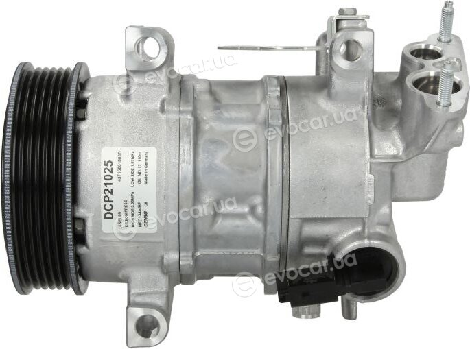 Denso DCP21025