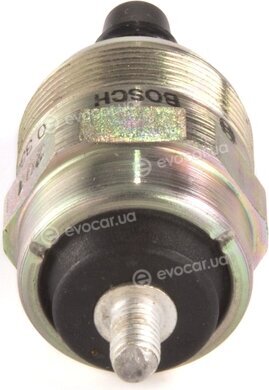 Bosch 0 330 001 040