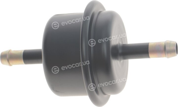 Honda / Acura 25430-PLR-003