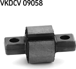 SKF VKDCV 09058