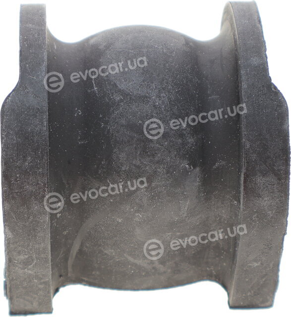 Honda / Acura 51306T2AA01