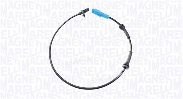 Magneti Marelli 172100153010