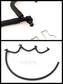 Starline DP ND-5532