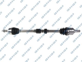 GSP 224566