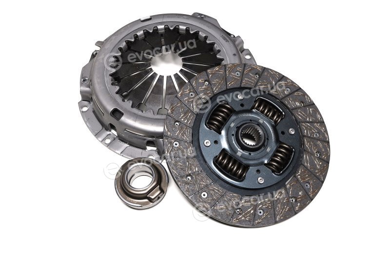 Aisin KM-024B