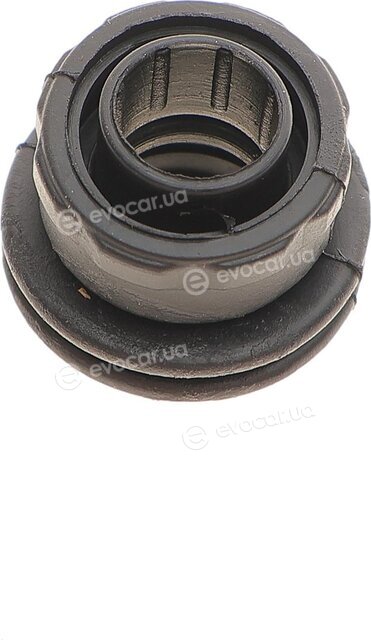 Kawe / Quick Brake 109-0156