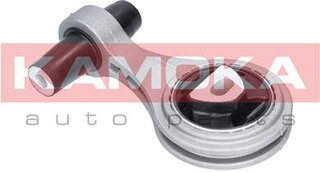 Kamoka 890110