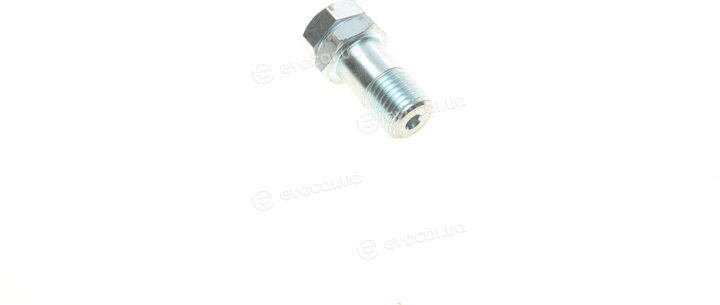 Febi 15193