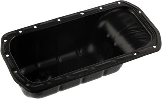 Blue Print ADBP610059