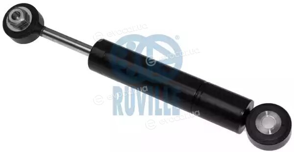 Ruville 055747