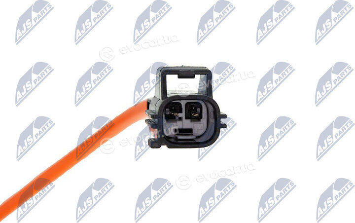 NTY EGT-LR-000
