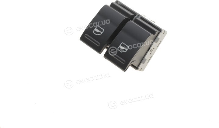 Vika 99591809801