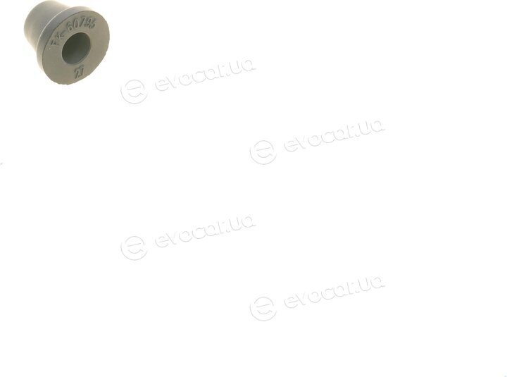Frenkit 740178
