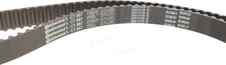 Hepu 20-1160
