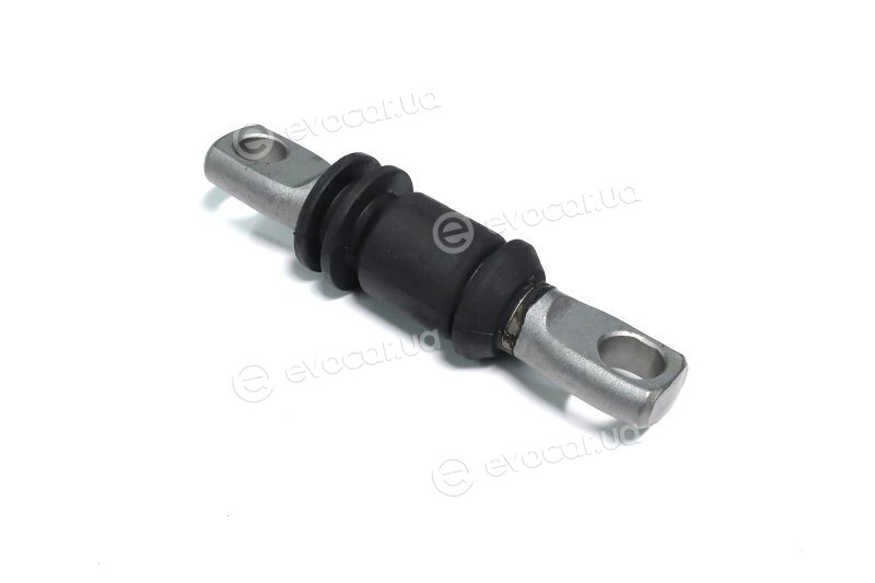 CTR GV0052