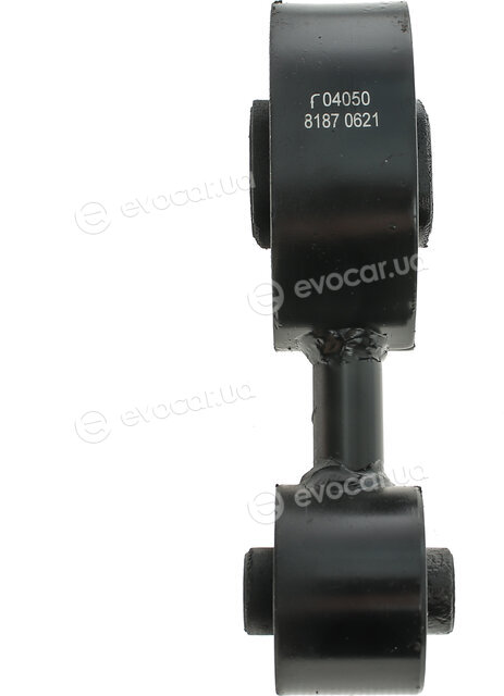 Febi 04050